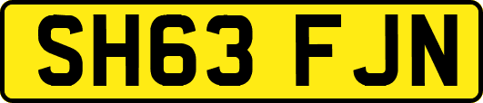 SH63FJN
