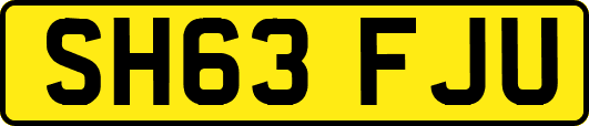 SH63FJU
