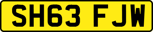 SH63FJW