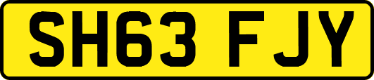 SH63FJY