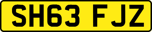 SH63FJZ