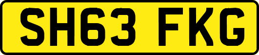 SH63FKG