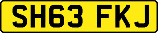 SH63FKJ