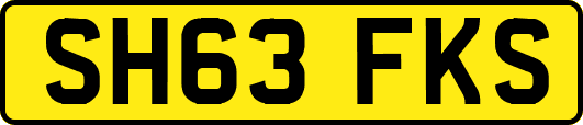 SH63FKS