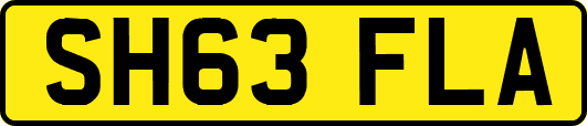 SH63FLA