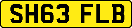 SH63FLB