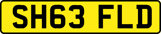 SH63FLD