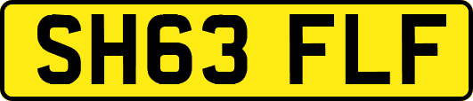 SH63FLF