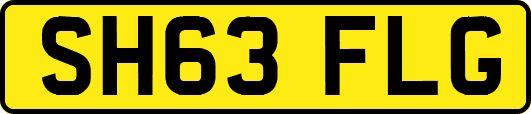 SH63FLG