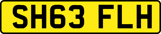 SH63FLH