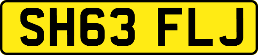 SH63FLJ