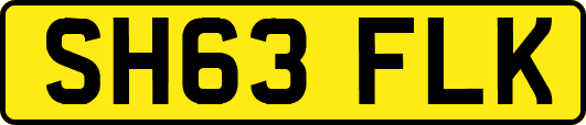 SH63FLK