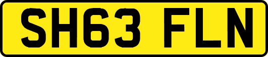 SH63FLN