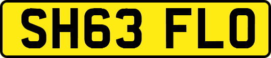 SH63FLO