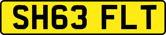 SH63FLT