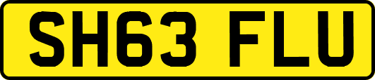 SH63FLU