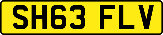 SH63FLV
