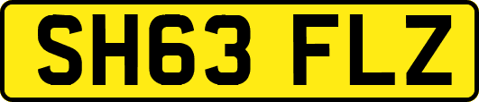 SH63FLZ