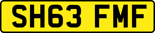 SH63FMF