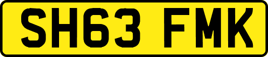 SH63FMK