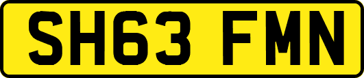 SH63FMN
