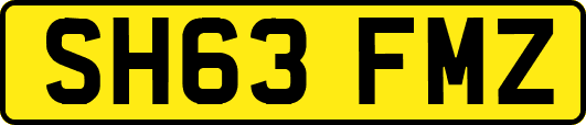 SH63FMZ