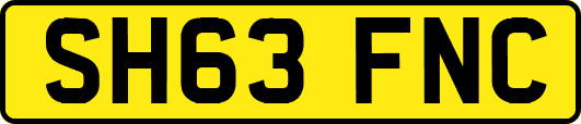 SH63FNC
