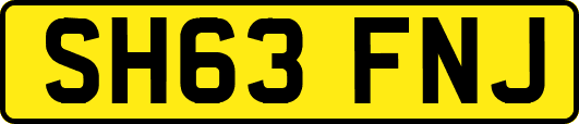 SH63FNJ