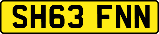 SH63FNN