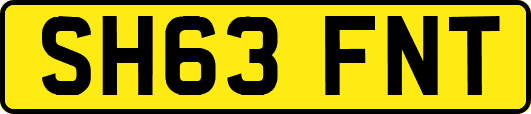 SH63FNT