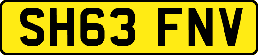 SH63FNV
