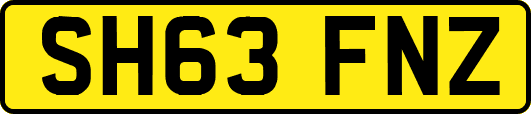 SH63FNZ