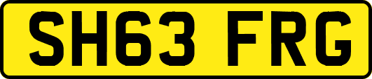 SH63FRG