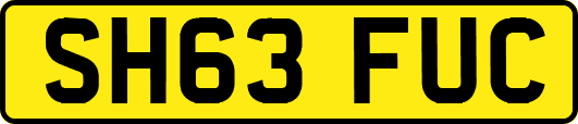 SH63FUC