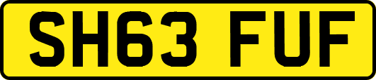 SH63FUF