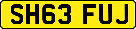 SH63FUJ