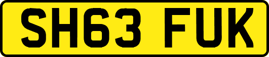 SH63FUK