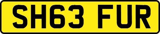 SH63FUR
