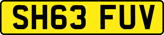 SH63FUV