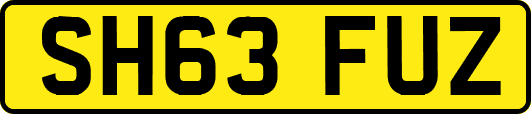 SH63FUZ