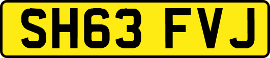 SH63FVJ