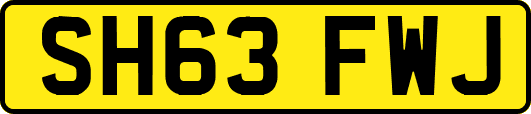SH63FWJ