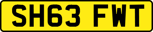 SH63FWT