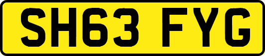 SH63FYG
