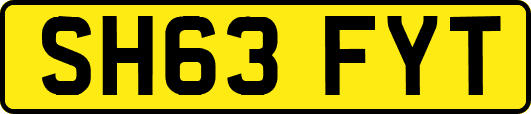 SH63FYT