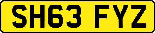 SH63FYZ