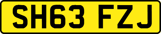 SH63FZJ