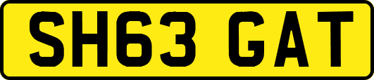 SH63GAT