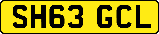 SH63GCL