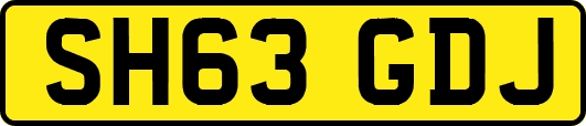 SH63GDJ